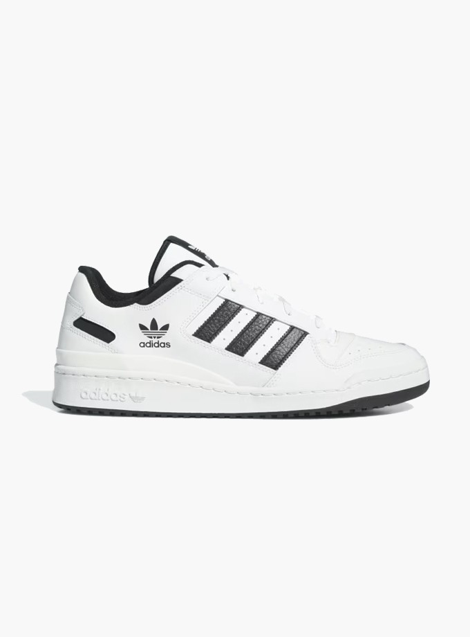 adidas Forum Low  Erkek Günlük Ayakkabı IH7830