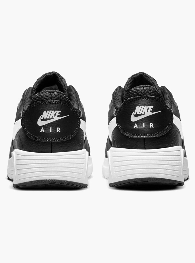 Nike Air Max Sc Erkek Spor Ayakkabı CW4555-002