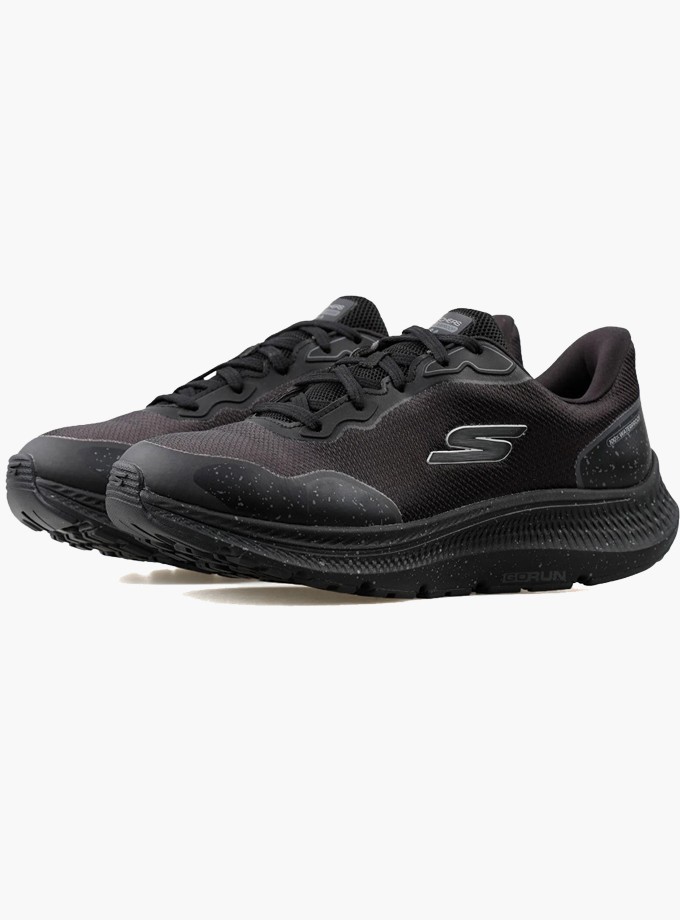 Skechers Go Run Consistent 2.0 Piedmont Kadın Koşu Ayakkabısı
