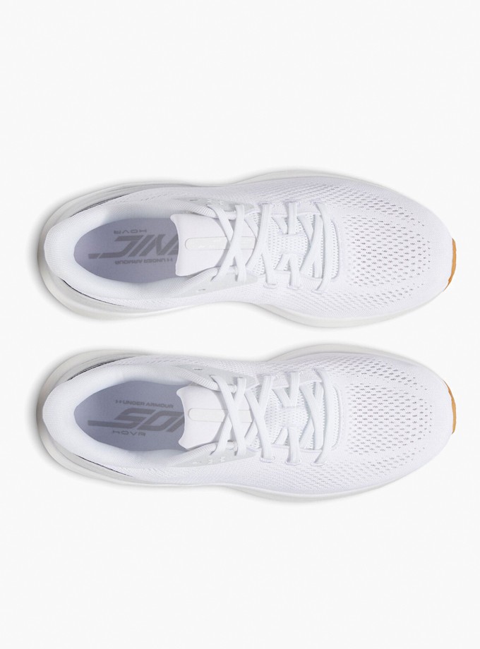 Under Armour Sonic 7 Erkek Koşu Ayakkabısı 3028002-100