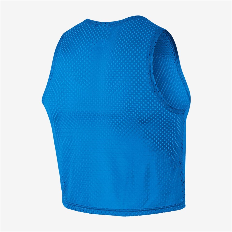 Nike Training Bib I Erkek Antrenman Yeleği