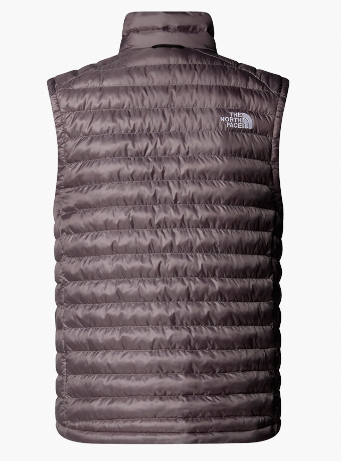 The North Face M Huila Synth Erkek Yelek