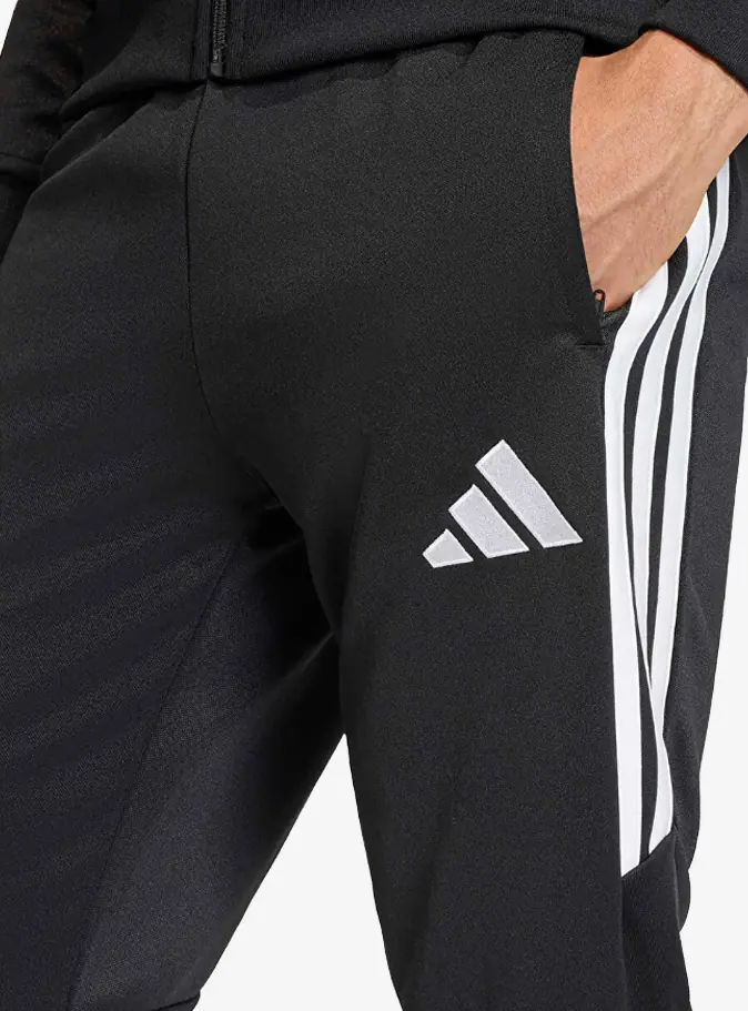 adidas KA6342 Tiro26L TR3/4PT Erkek Eşofman Altı