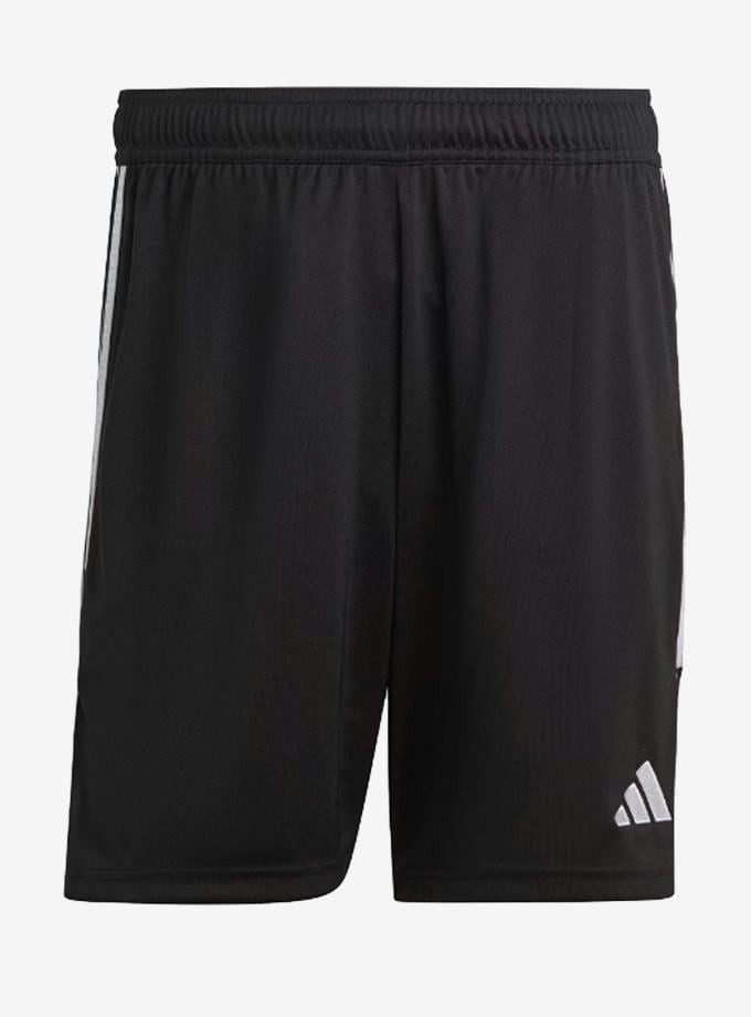 Adidas Tiro 23 Erkek Şort HT6129