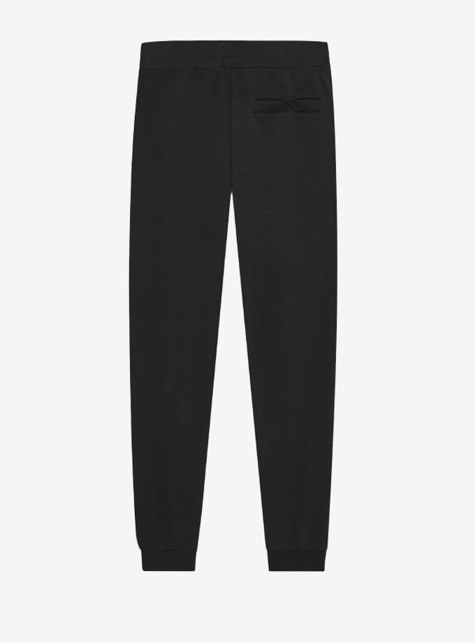 Skechers M Essential Jogger Sweatpant Erkek Eşofman Altı