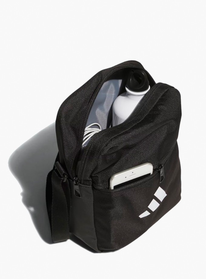 adidas Essentials Organizer Unisex Omuz Çantası