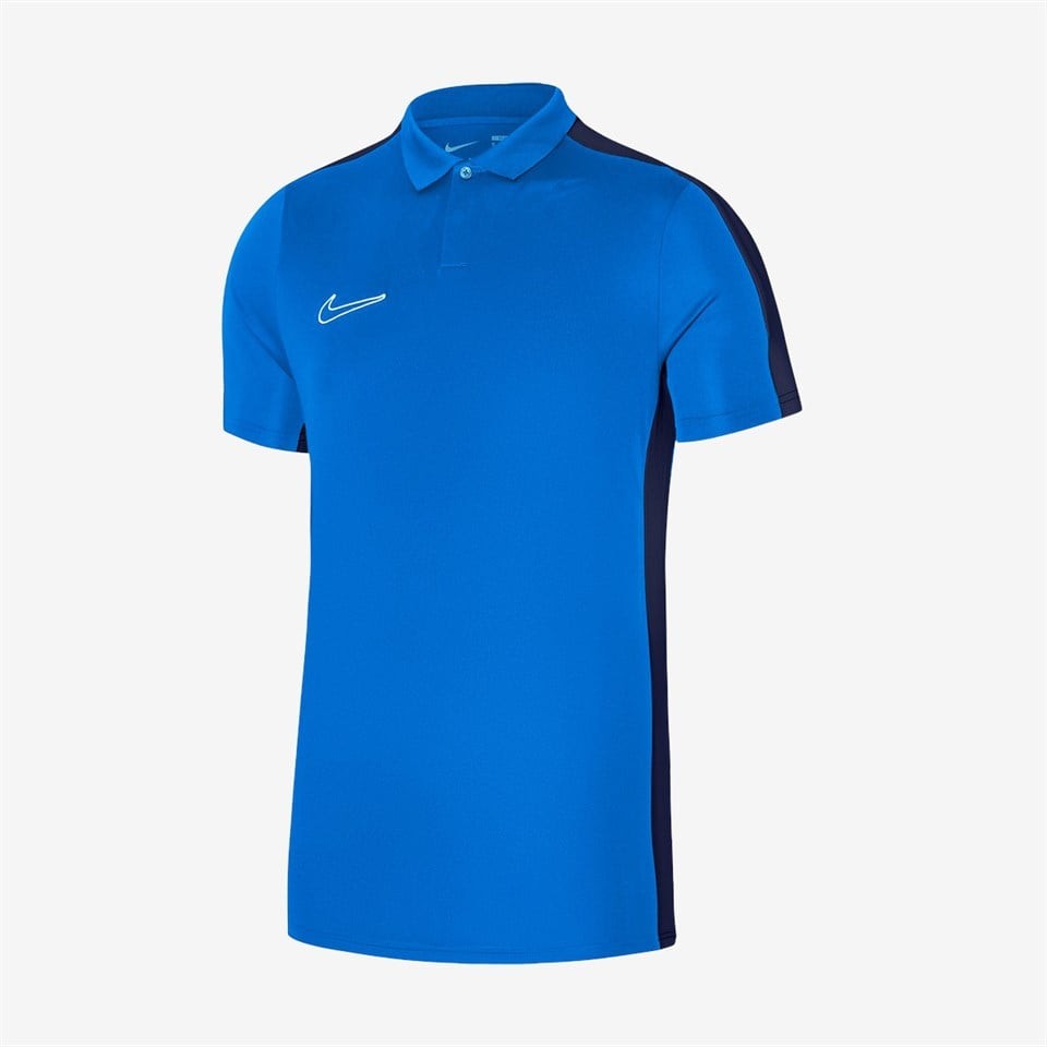 Nike  Academy23  Erkek Polo Yaka T-shirt