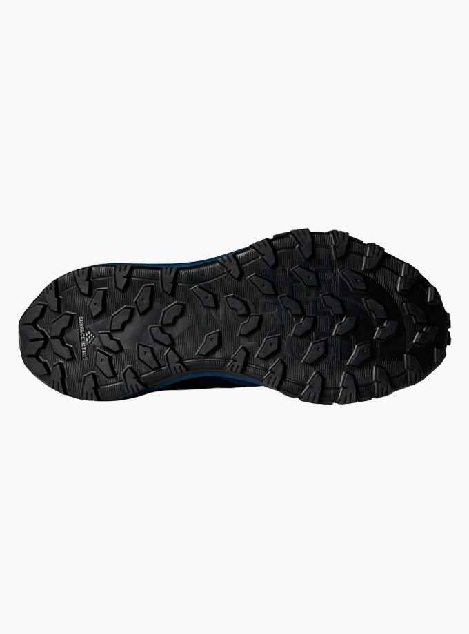 The North Face Offtrail Versa Erkek Outdoor Ayakkabı