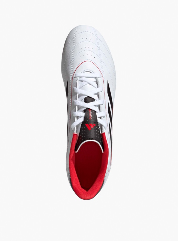 adidas  Goletto Ix FG/MG Erkek Krampon IH5863