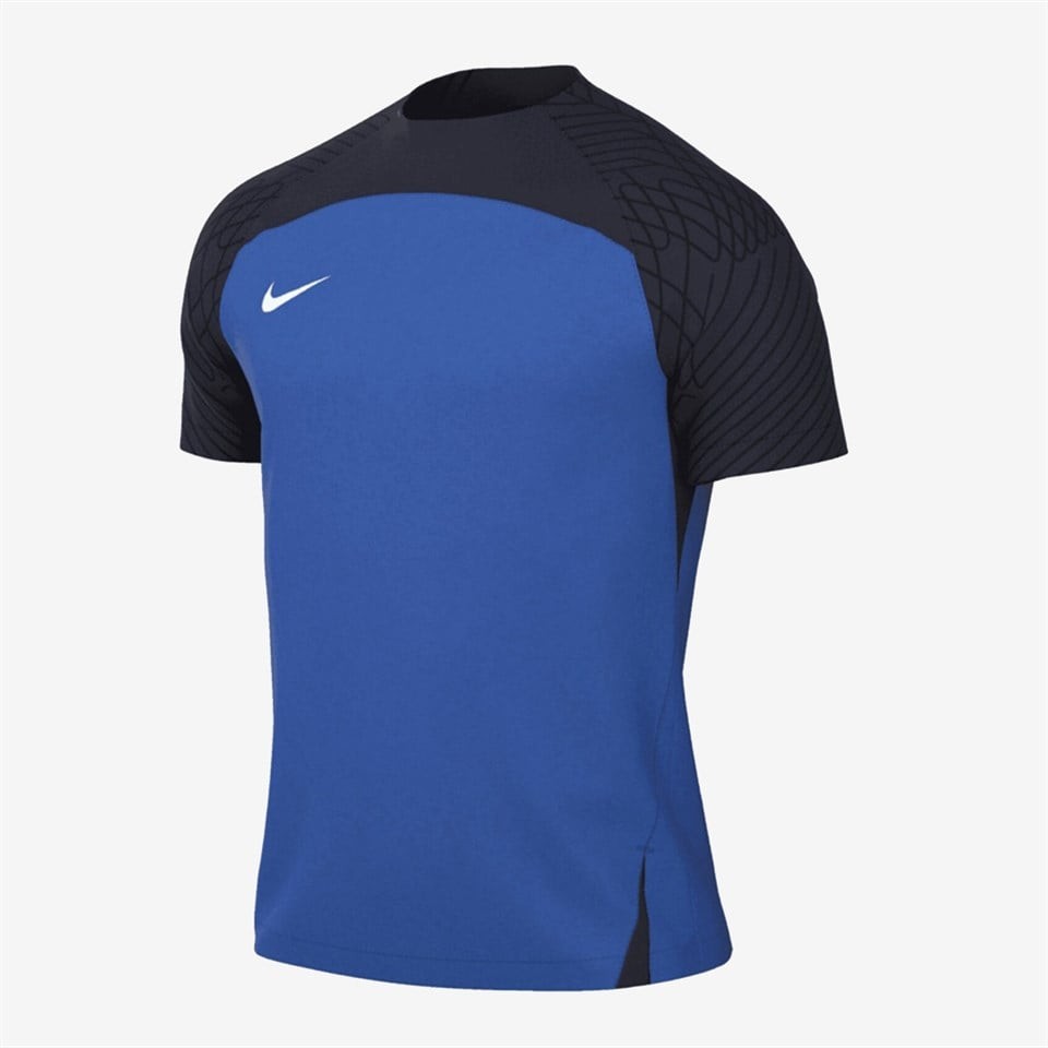 Nike  Dri-FIT Strike III  Erkek Forma DR0889_463