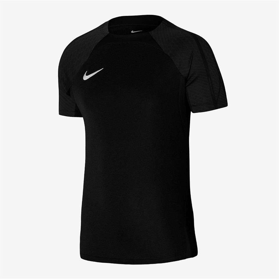 Nike  Dri-FIT Strike III  Erkek Forma DR0889_010