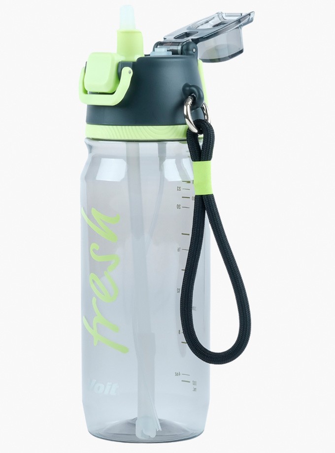 Voit Fresh Tritan Suluk 800ML Unisex Suluk 1VTAKST50080-095