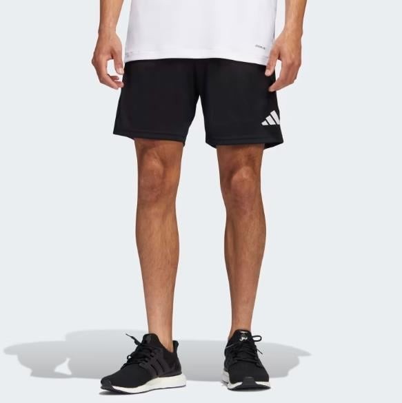 Adidas Tiro 23 C Training Short Erkek Antrenman Şortu