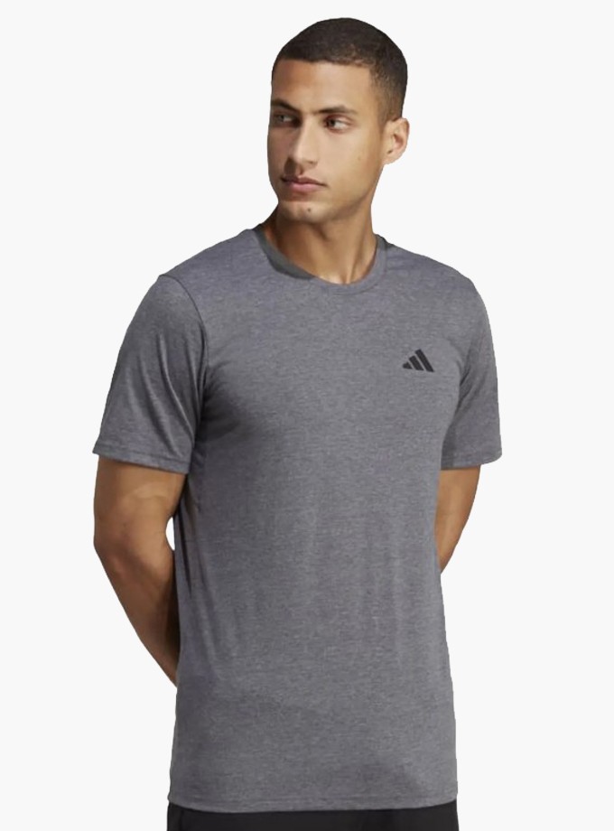 adidas Training Essentials Feelready Training Tişörtü IC7444