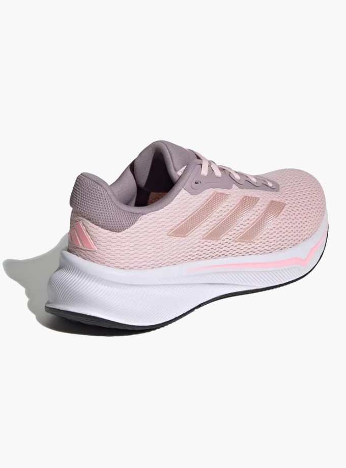 adidas Response Kadın Spor Ayakkabı IH6014