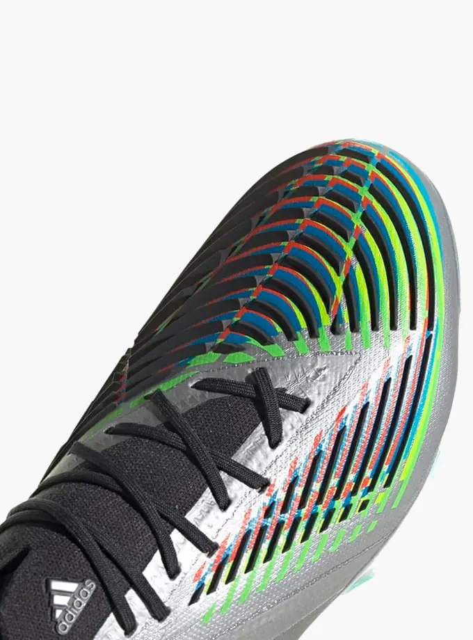 adidas predator edge.1 fg profesyonel krampon HR1573