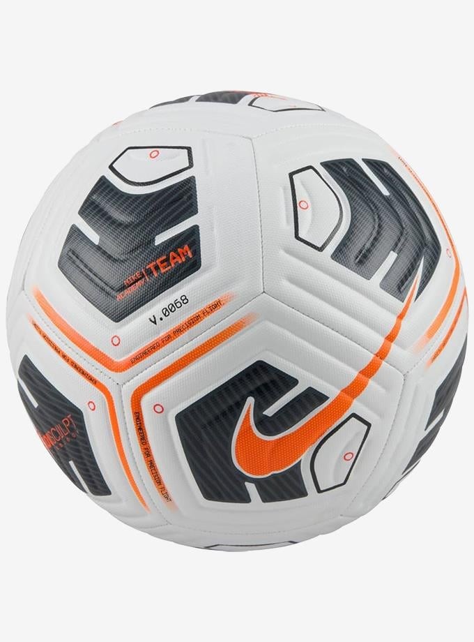 Nike Academy  Team Futbol Topu FZ7540_101