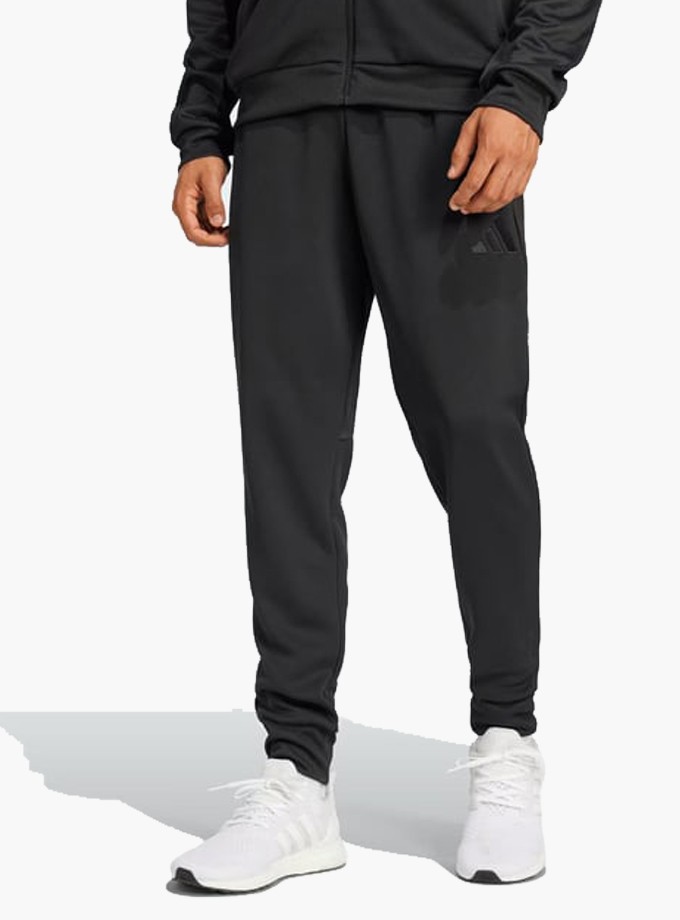 adidas Tiro 25 Erkek Eşofman Altı JD9082