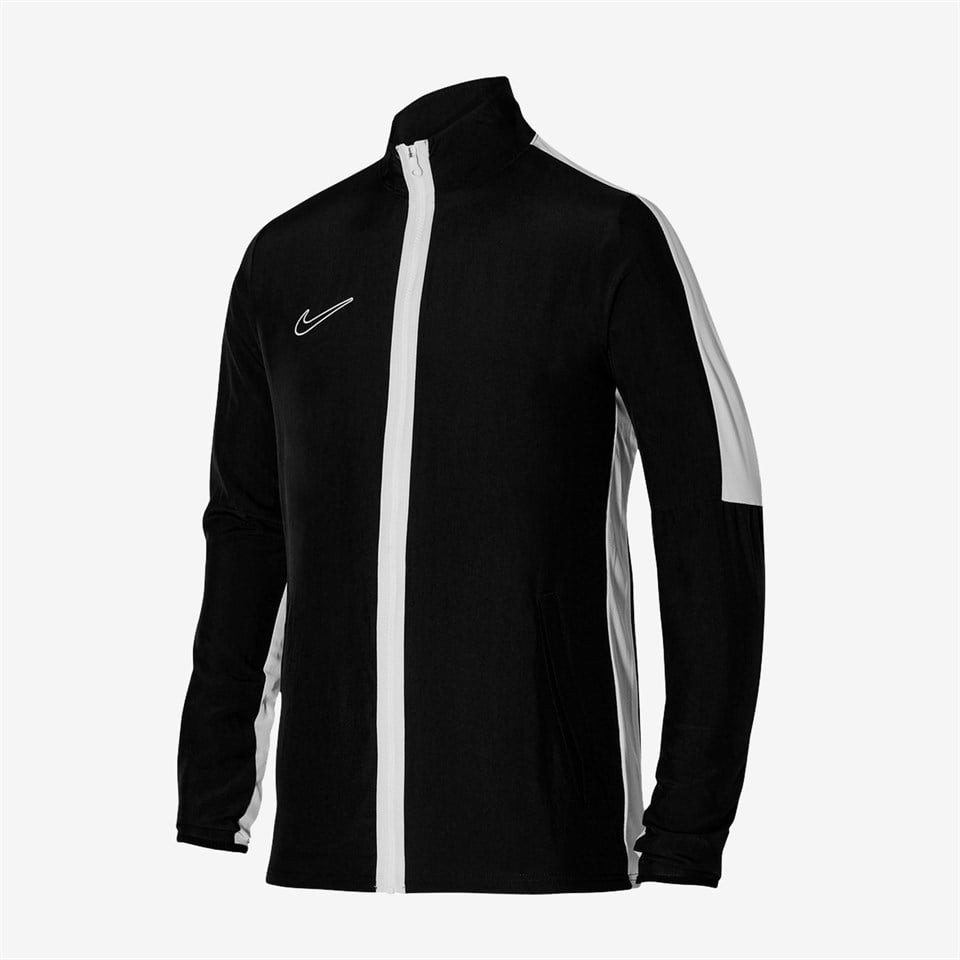 Nike Dri-FIT Academy23 Track Jacket W Erkek Ceket