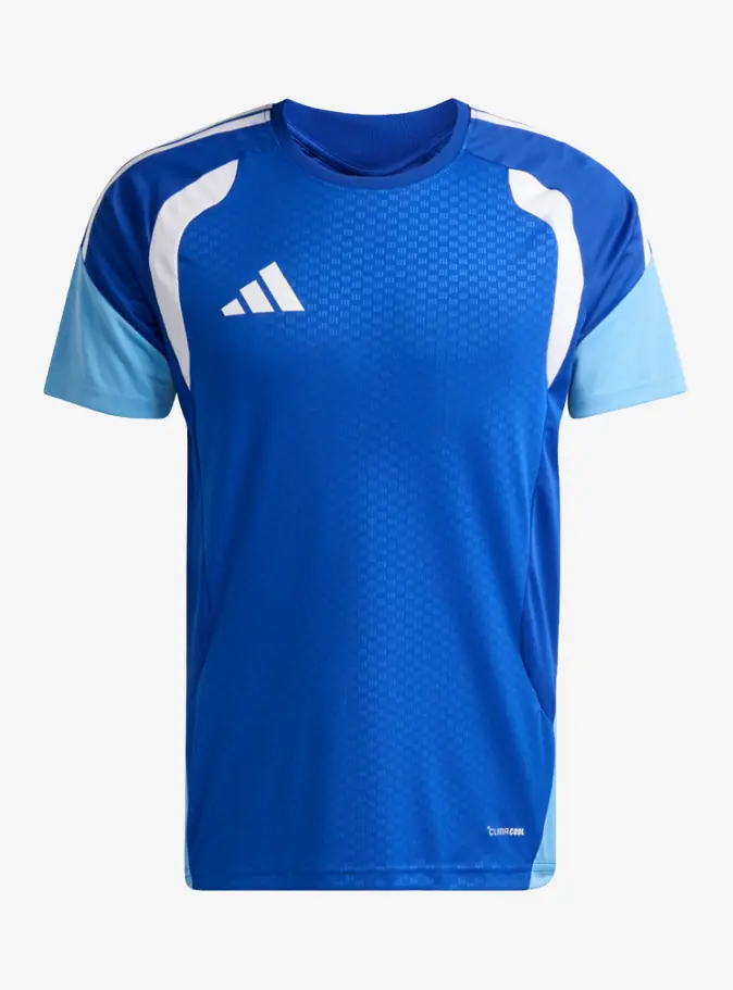adidas KA7592 Tiro 26 Competition Training Jersey Erkek Forma