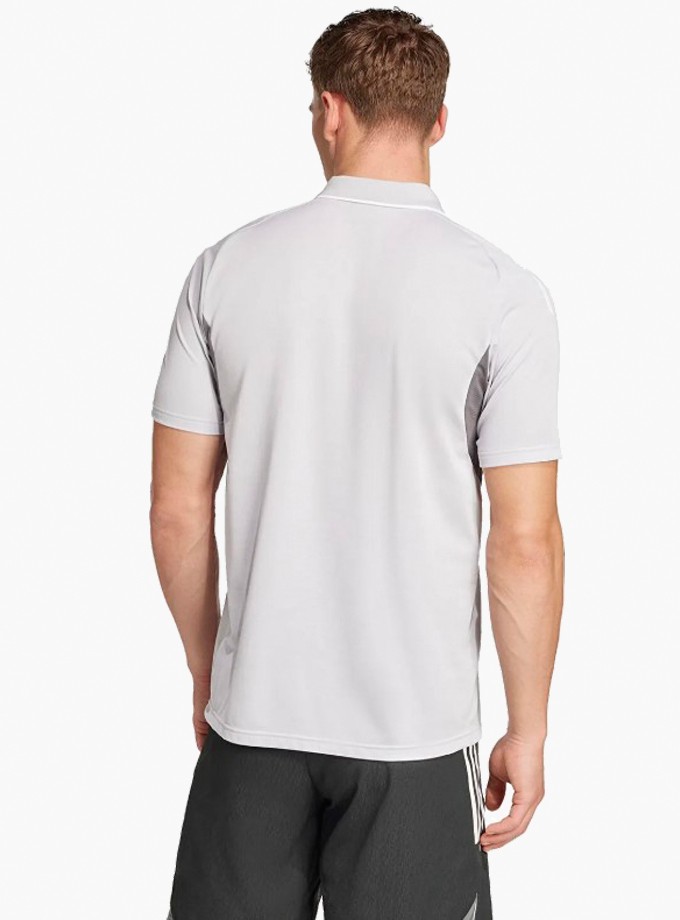 adidas Tiro 25 Competition Polo Erkek T-Shirt JY1810