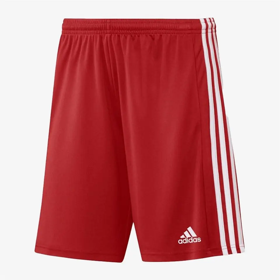 Adidas Squad 21 Sho Erkek Futbol Şortu GN5771 | Samuray Sport