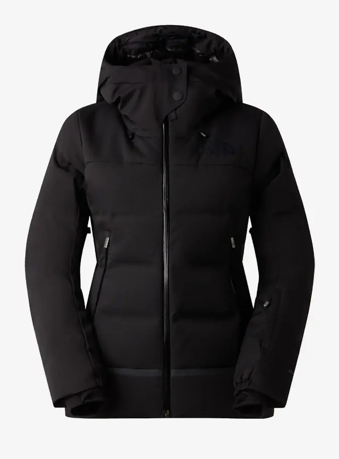 NORTH FACE