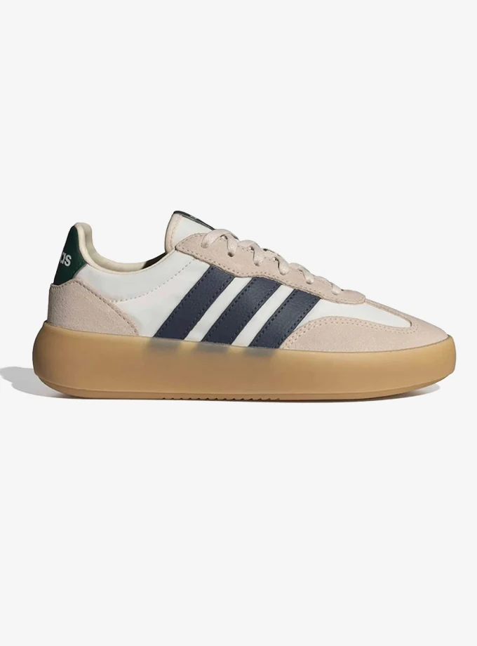 adidas JP6729 Barreda Decode Kadın Günlük Spor Ayakkabı