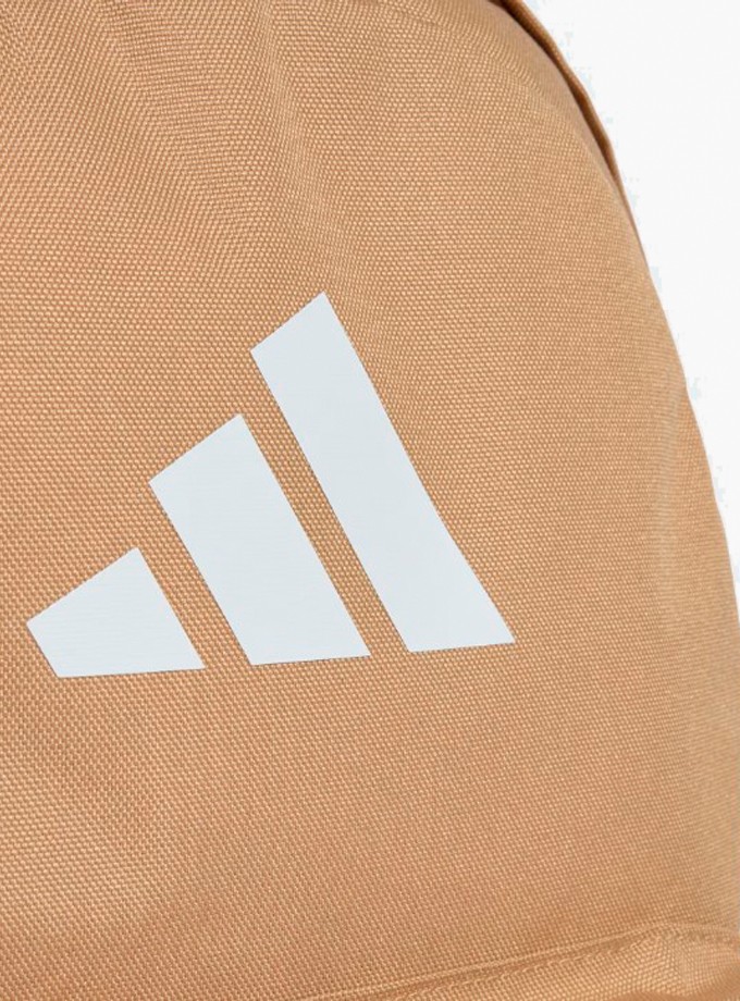adidas Clsc Bars Bp Unisex Sırt Çantası JX8858