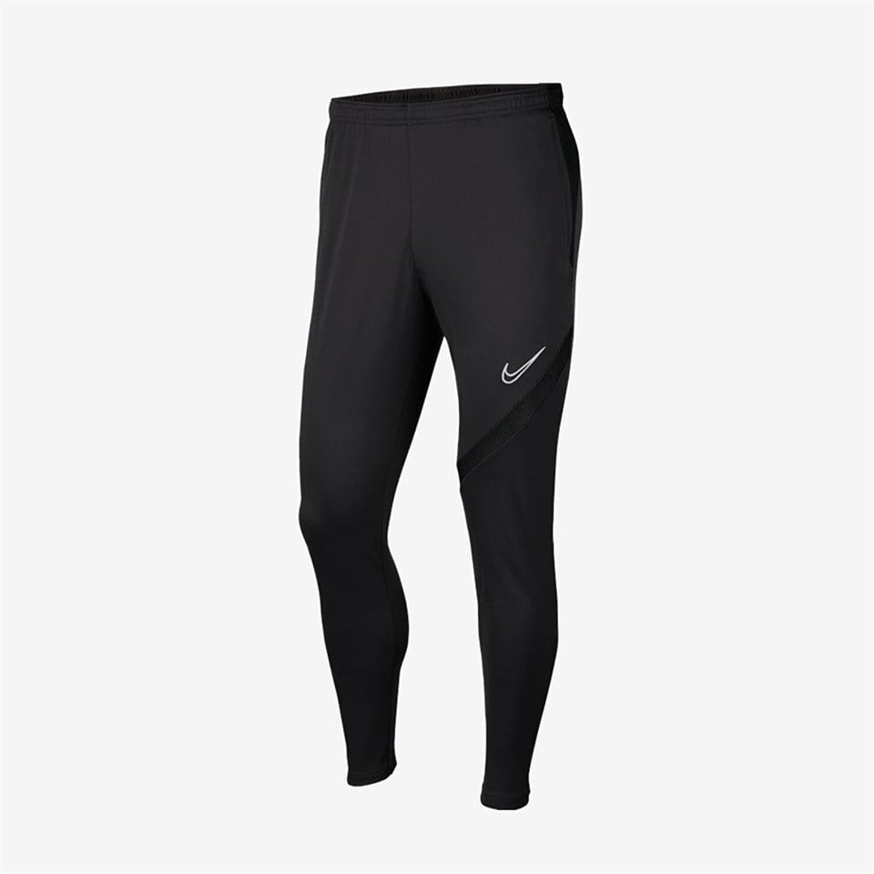 Nike M Nk Df Acdpr Pant Kpz Erkek Eşofman Altı