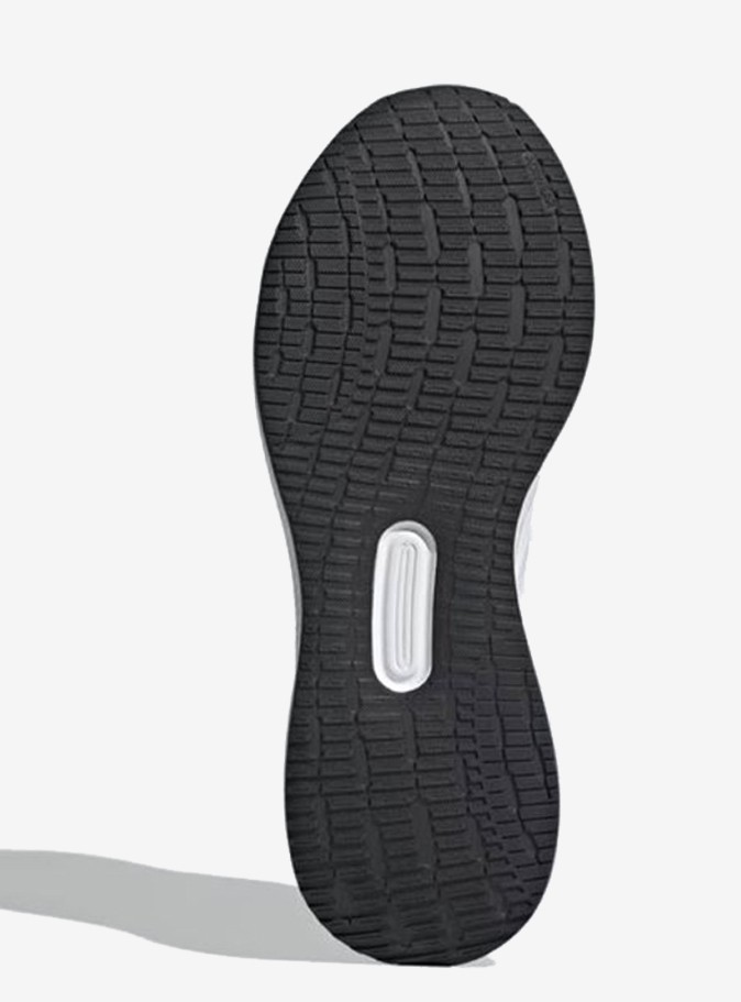 adidas Runblaze Erkek Koşu Ayakkabısı 