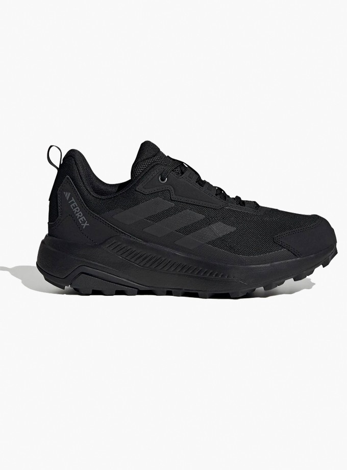 adidas Terrex Anylander Erkek Outdoor Ayakkabısı ID0895