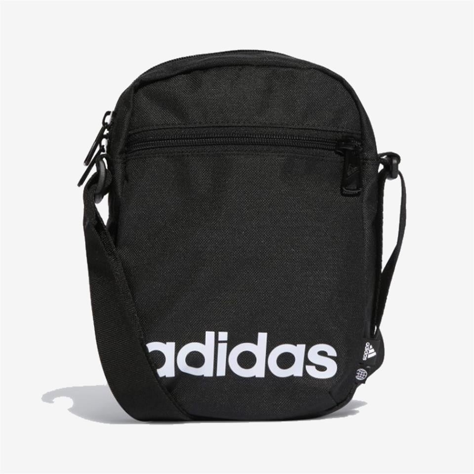 adidas  Unisex Omuz Çantası HT4738