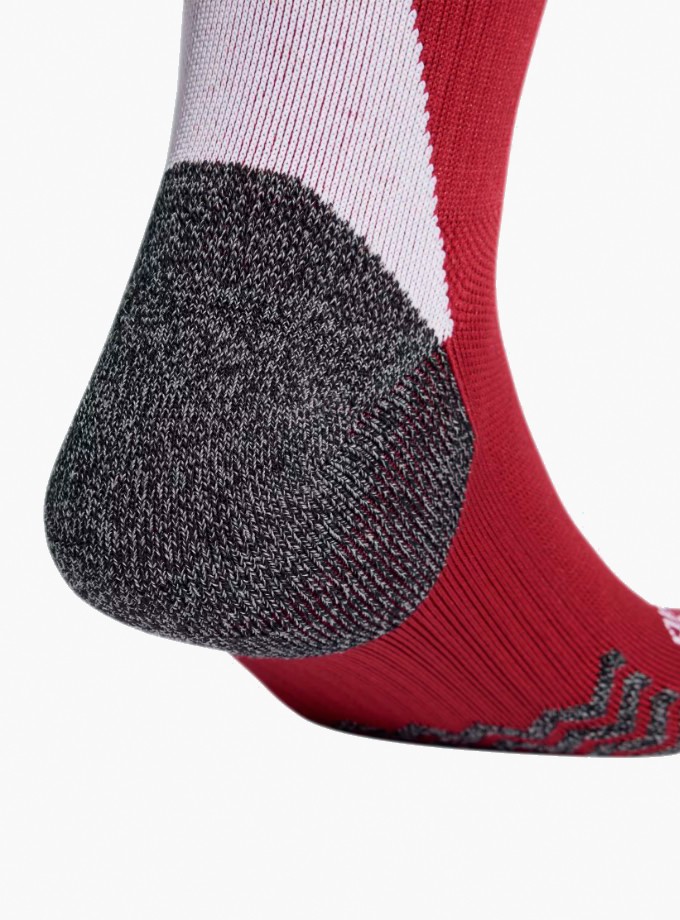 Adidas Adi 24 Sock Unisex Tozluk IN6873