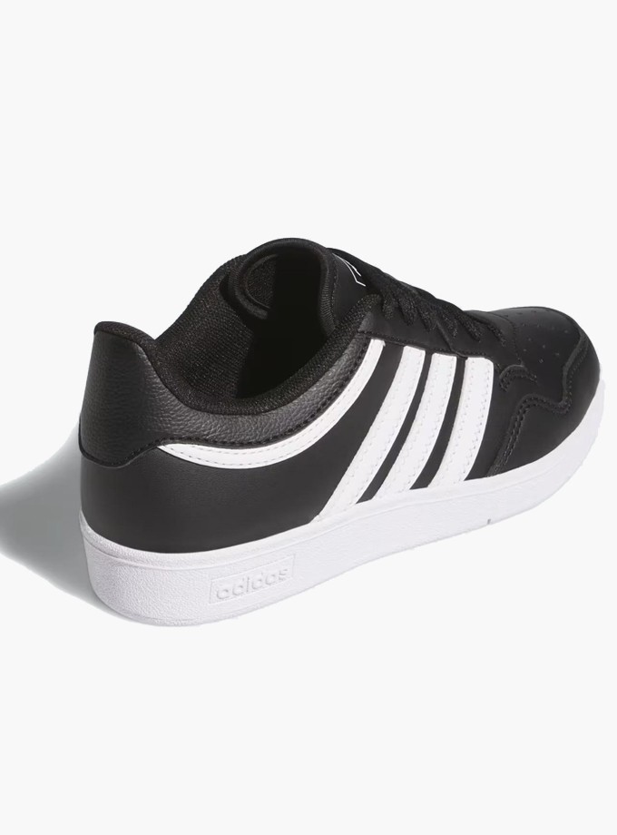 adidas Hoops 4.0 Günlük Kadın Spor Ayakkabı JI3474