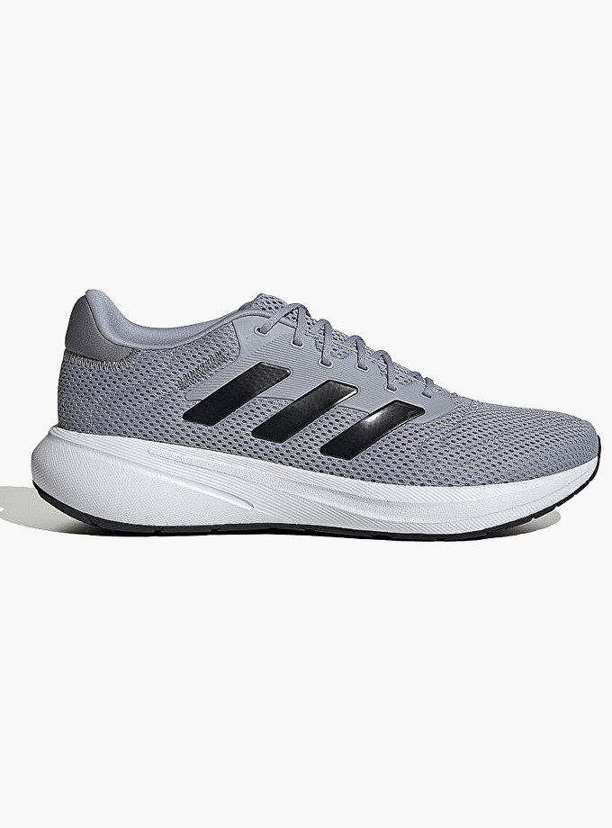 adidas Response Runner  Erkek Koşu Ayakkabısı IH6102