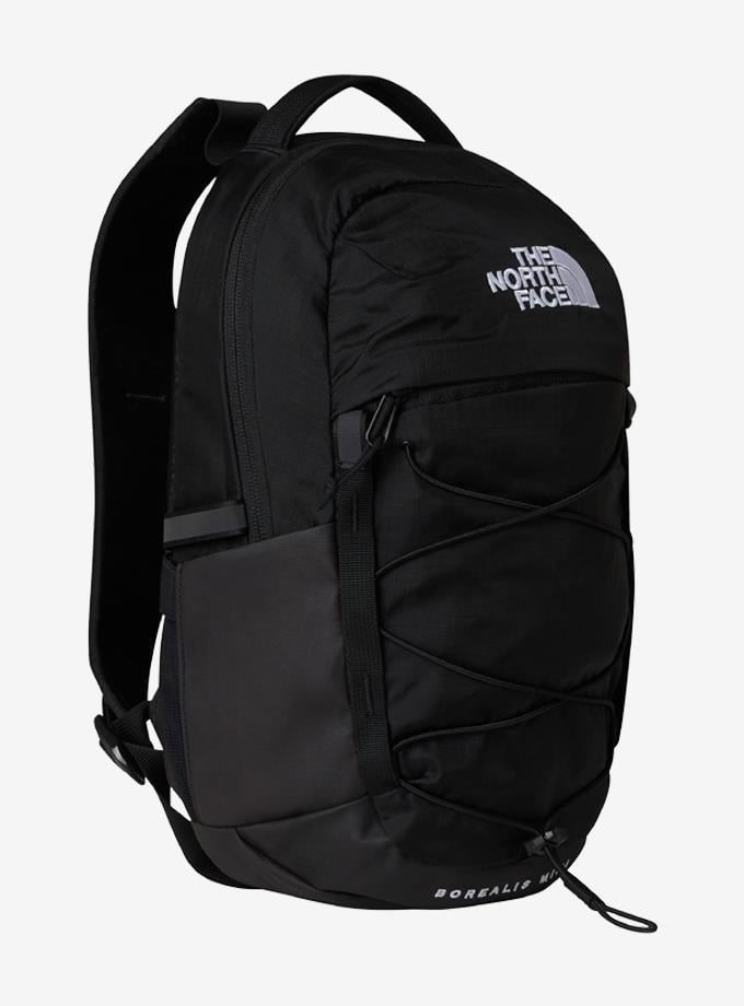 The North Face Borealis Mini Unisex Sırt Çantası