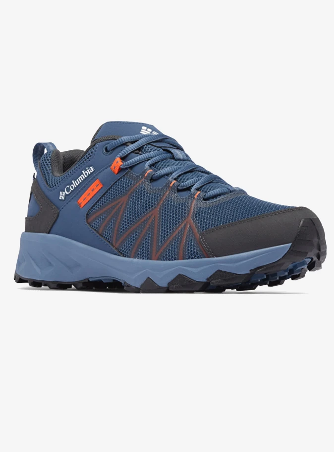 Columbia BM8753 Peakfreak II Outdry Erkek Outdoor Ayakkabı 2100711-492