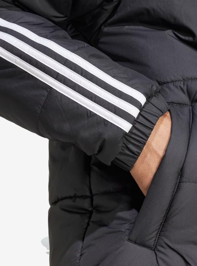 Adidas Adic Rev Jkt Erkek Mont