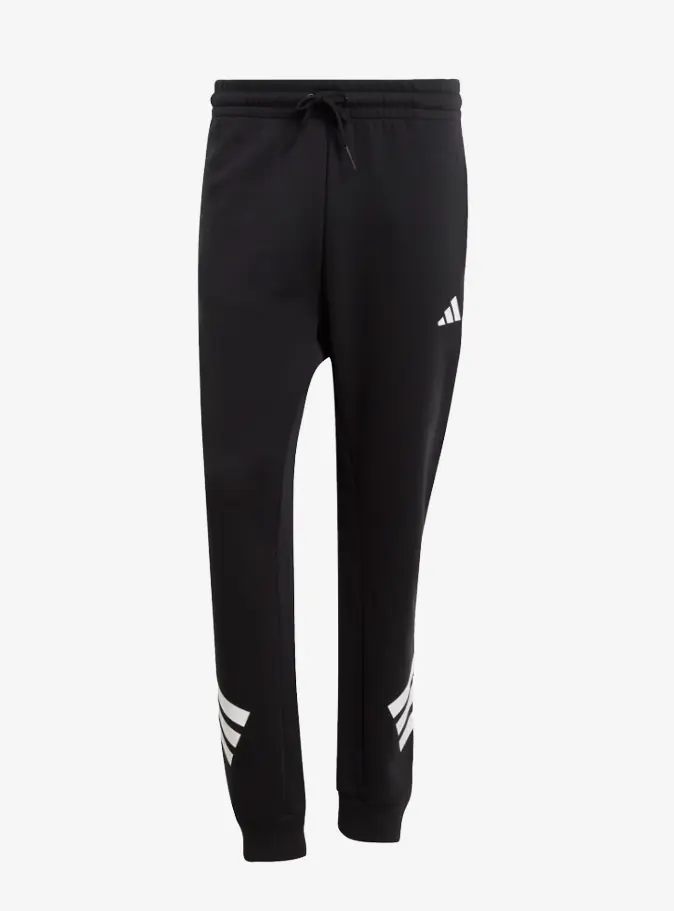 adidas JD4863 Sportswear Future Icons Three Stripes Erkek Eşofman Altı