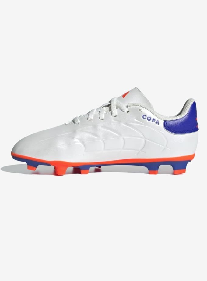 COPA PURE 2 CLUB FxG J