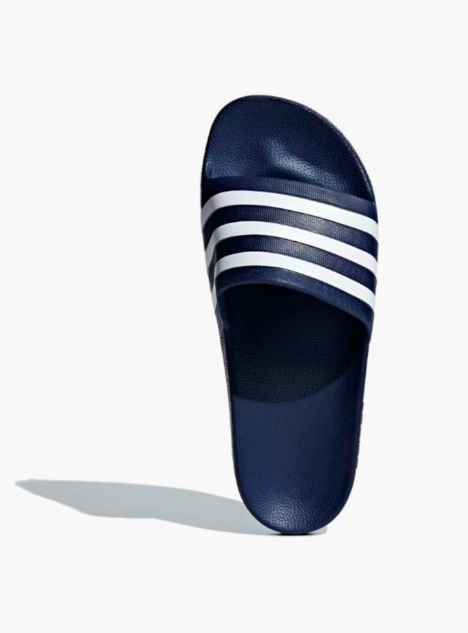 adidas adilette aqua Terlik F35542