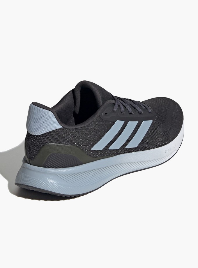 adidas Runfalcon 5 Erkek Koşu Ayakkabısı JI0879