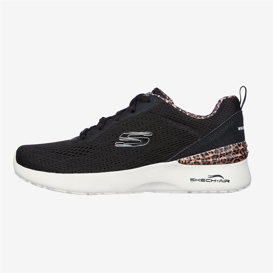 Skechers Skech-Air Dynamight Kadın Günlük Ayakkabı