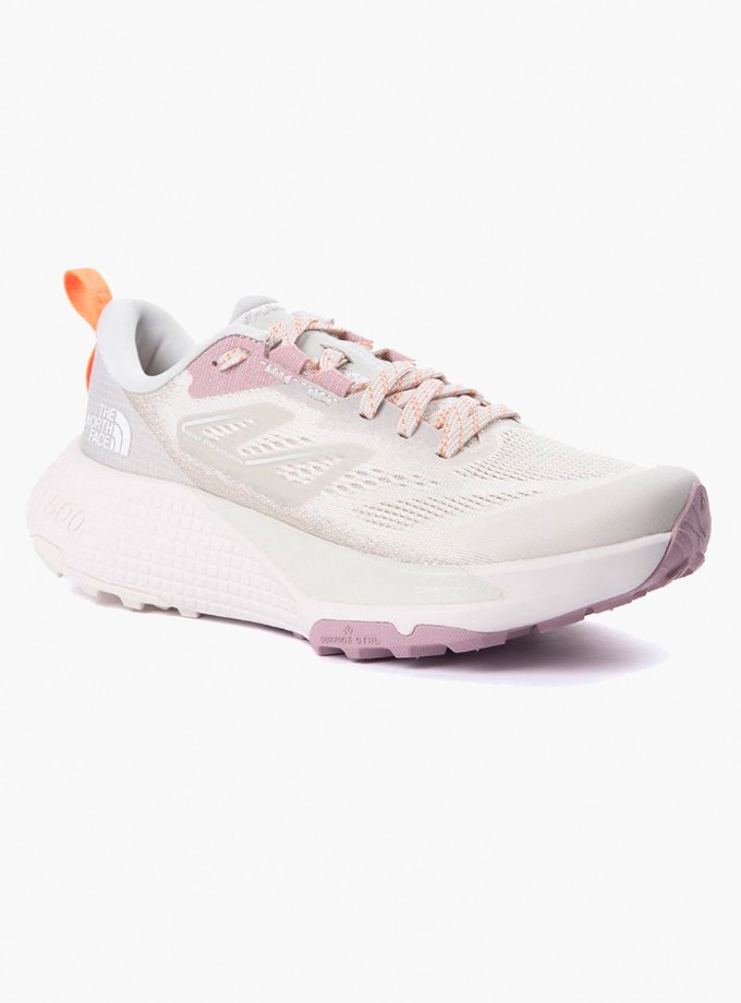 The North Face M Altamesa 500 Kadın Outdoor NF0A8A9P-7UQ
