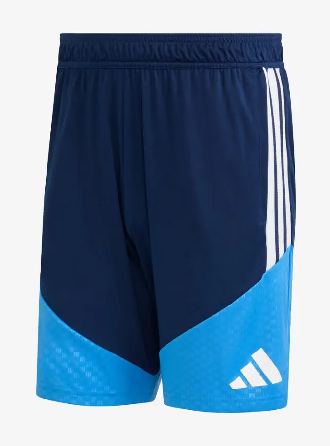 adidas JX4252 Tiro 26 Competition Training Erkek Şort