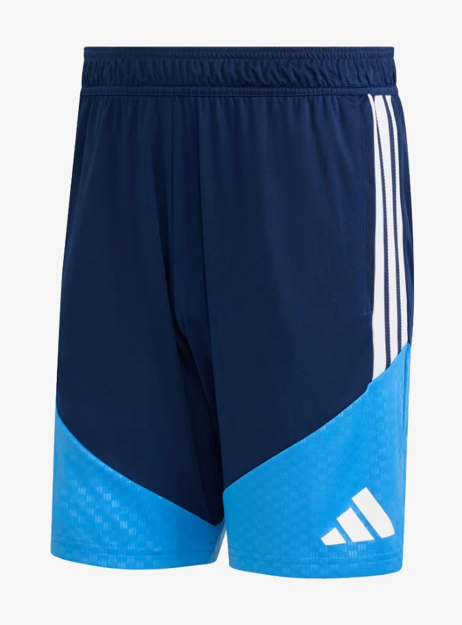 adidas JX4252 Tiro 26 Competition Training Erkek Şort