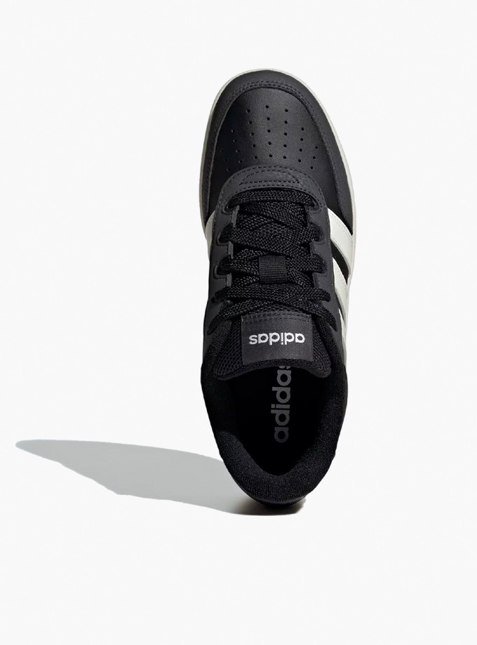adidas Breakbase Çocuk Günlük Spor Ayakkabı JP9929
