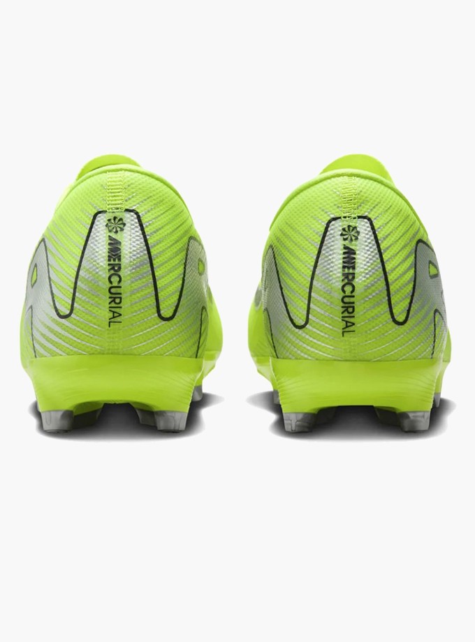 Nike Futbol Ayakkabısı Kramponlar Mercurial Zoom Vapor 16 Academy Fg/Mg