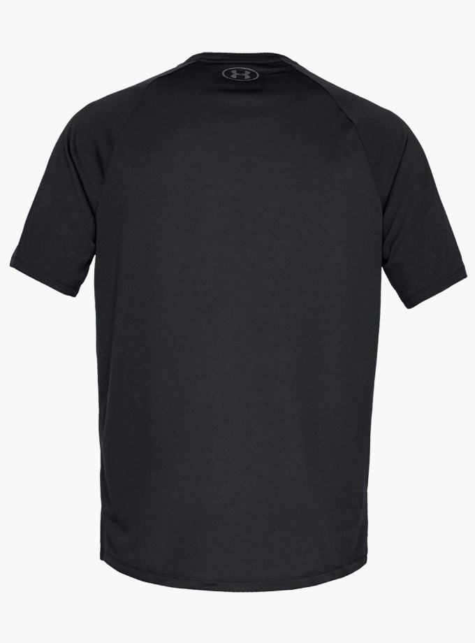 Under Armour Tech 2.0 Erkek T-shirt 1326413-001